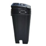 VB7 LITYUM 48V 18.5AH VB7