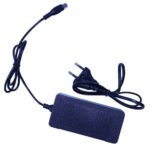 VT1 42V 2.5A LITYUM SARJ CIHAZI VT1