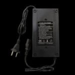 VT3 SARJ CIHAZI 36V 20A