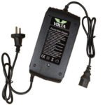 VM4P SARJ ALETI 60V/20AH