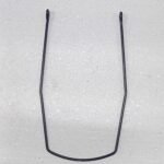 VB2 ON CAMURLUK DEMIRI