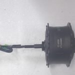 VB2 MOTOR 48V/250W