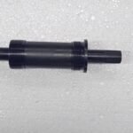 VB2 PEDAL GOBEGI SETI