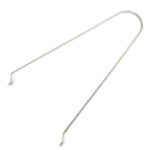 VB7 ARKA CAMURLUK DEMIRI