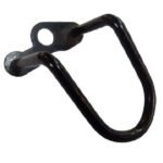 VB7 ARKA ARTTIRICI KORUYUCU