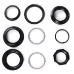 VB7 GIDON RULMAN SETI