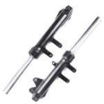 VSX ON SUSPANSIYON SETI ( DISK MODEL)