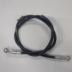 VSX ON DISK FREN HIDROLIK HORTUMU