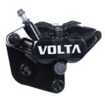 VSX ON DISK FREN ALT MERKEZ