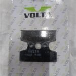 VSX ON DISK FREN BALATA