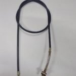 VSX ON KAMPANA FREN TELI