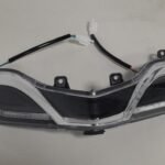 VSX ON SINYAL KOMPLE 2023