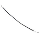 VSX KOLTUK KILIDI TELI