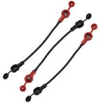 VSX AKU BAGLANTI KABLOSU 20CM