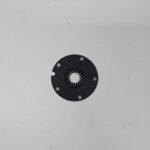 VSX PEDAL SENSOR DISKI