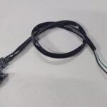 VSX YAN AYAK KESICI SENSORU