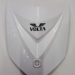 VSX FAR UST GRENAJ KAPAGI BEYAZ