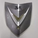 VSX FAR UST GRENAJ KAPAGI GUMUS (GRI)