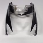 VSX FAR GRENAJI SIYAH