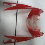 VSX FAR GRENAJI NAR CICEGI 2024