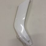 VSX ALT DAVLUMBAZ GRENAJI SAG BEYAZ