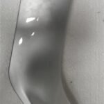 VSX ALT DAVLUMBAZ GRENAJI SAG GUMUS (GRI)