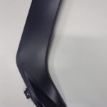 VSX ALT DAVLUMBAZ GRENAJI SAG MAT SIYAH (2020)