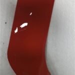 VSX ALT DAVLUMBAZ GRENJ SG NAR CICK 2024