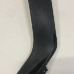 VSX ALT DAVLUMBAZ GRENAJI SOL SIYAH