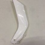 VSX ALT DAVLUMBAZ GRENAJI SOL BEYAZ