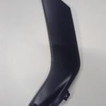 VSX ALT DAVLUMBAZ GRENAJI SOL MAT SIYAH (2020)