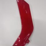 VSX ALT DAVLUMBAZ GRENAJI SOL ACIK KIRMIZI (2022)