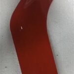 VSX ALT DAVLUMBAZ GRNJ SOL NAR CICK 2024