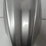 VSX ON CAMURLUK GUMUS (GRI)