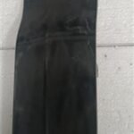 VSX SAG ALT CITA SIYAH