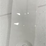 VSX SAG ALT CITA BEYAZ