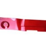 VSX SAG ALT CITA KIRMIZI