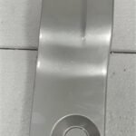 VSX SAG ALT CITA GUMUS (GRI)