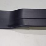 VSX SAG ALT CITA MAT SIYAH (2020)