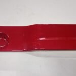 VSX SAG ALT CITA ACIK KIRMIZI (2022)