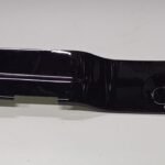 VSX SOL ALT CITA SIYAH