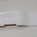 VSX SOL ALT CITA BEYAZ