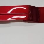 VSX SOL ALT CITA KIRMIZI