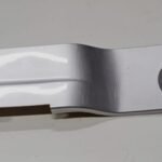 VSX SOL ALT CITA GUMUS (GRI)