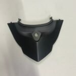 VSX ARKA STOP USTU GRENAJ SIYAH