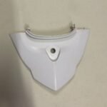 VSX ARKA STOP USTU GRENAJ BEYAZ