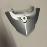 VSX ARKA STOP USTU GRENAJ GUMUS (GRI)