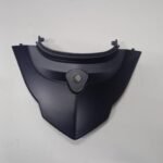 VSX ARKA STOP USTU GRENAJ MAT SIYAH (2020)