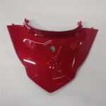 VSX ARKA STOP USTU GRENAJ ACIK KIRMIZI (2022)