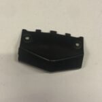 VSX ARKA STOP ALTI GRENAJ SIYAH